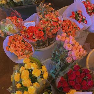 下雨时候特别想你