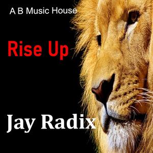 Rise Up (feat. Jay Radix)