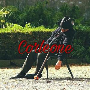 Corleone