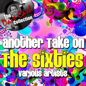 I Can't Control Myself