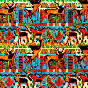 Thandeka (Rapapapapa Song)