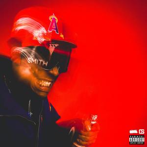 PREAMBLE (feat. LUKE BAR$)