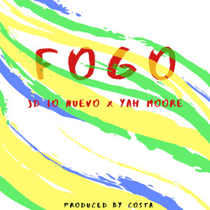 Fogo