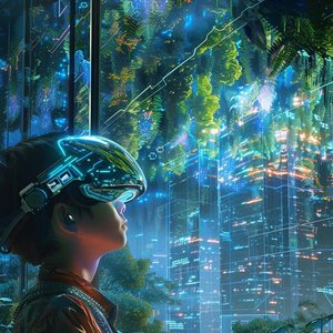 你真的爱过我吗