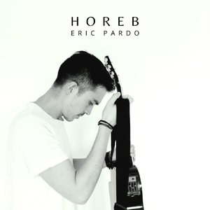 Horeb