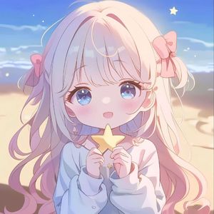 爱河