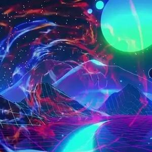 旋风 （prod by Jerrosl4-江东之风）