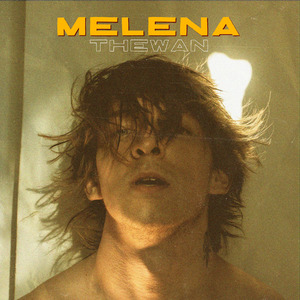 Melena