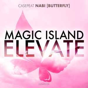 Nabi [Butterfly] (Extended Mix)