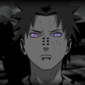 做自己的光，不需要太亮