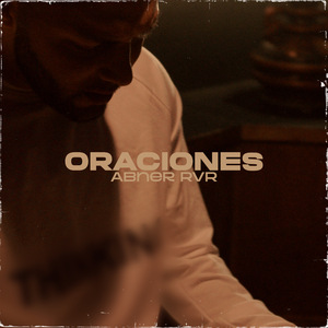 Oraciones