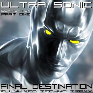 Pump! (Extended Mix)