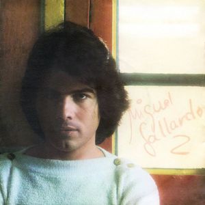 Hoy tengo ganas de ti