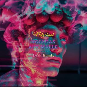 Vollgas auf Malle (Dark Remix)