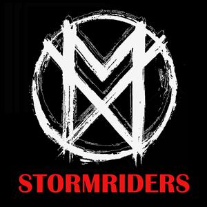 Stormriders