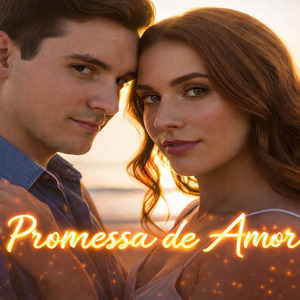 Promessa de Amor