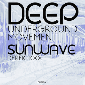 Sunwave (Original Mix)