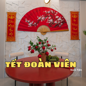 Tết Đoàn Viên