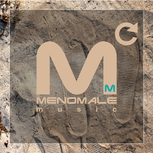 Azhara (Original Mix)