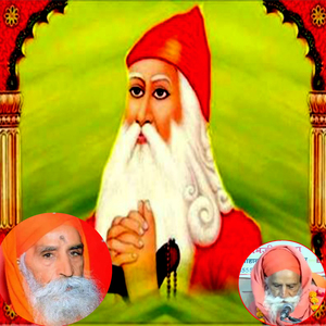 Guru Jambeshwar Bhagwan Vishal Bhajan Sandhya, Pt. 2