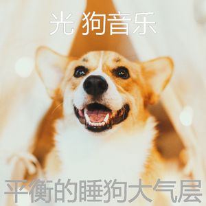 温和狗梦想