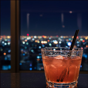 高校生のこんな日は