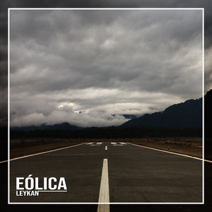 Eólica