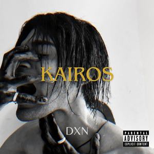 Kairos