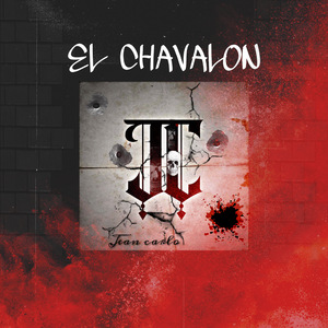 El Chavalon