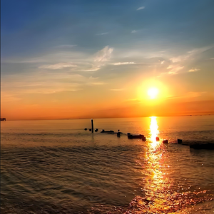 为你的寂寞唱歌（抖音）