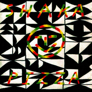 Locals, the (feat. Smoove,Zooki,Zeke,Jon Bravo and Eric Daino)