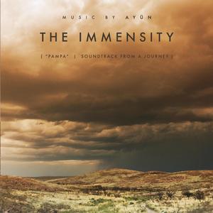 The Immensity (of all That Exists)