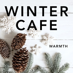 カフェおすすめリフレッシュサウンド