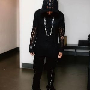 [FREE] '' 罪人 '' Lil Baby × SASIOVERLXRD Type Beat