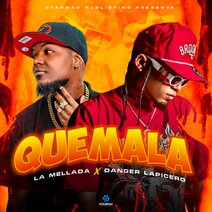 Quemala