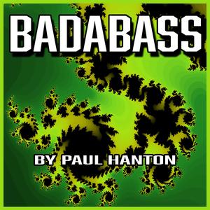 BaDaBass