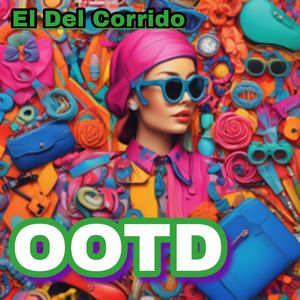 OOTD