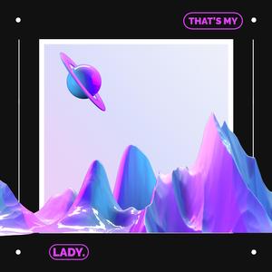 That's My Lady Interlude. (feat. Michael Christmas & Boski)