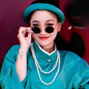 Dj Nikmati Malam Ini