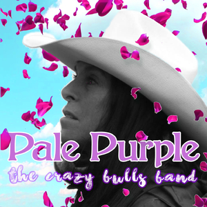 Pale Purple (Instrumental)