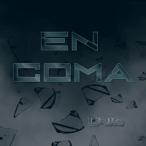En Coma
