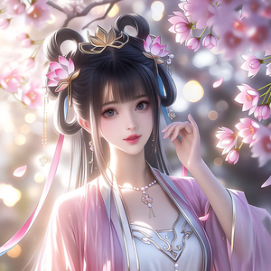 知我（温柔念白版）