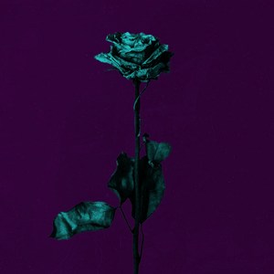 Idfc (Instrumental)
