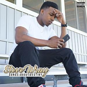 B.O.M.B (feat. Manny Hernandez)