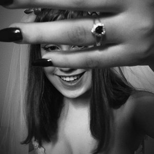 Eu Esperava Ouvir Um "Não", Mas a Esperança do "Talvez" Pode Ter Me Magoado Mais