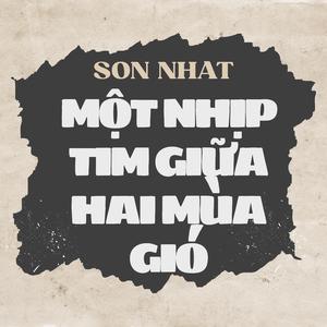 Một Nhịp Tim Giữa Hai Mùa Gió