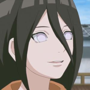 他- by. Dear kid beat