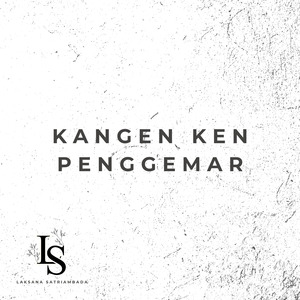 Kangen Ken Penggemar