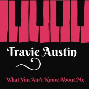 What You Ain't Know About Me