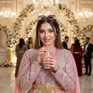 Kurdish